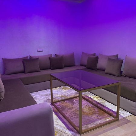 Dar Sirin Apartment Essaouira Ngoại thất bức ảnh