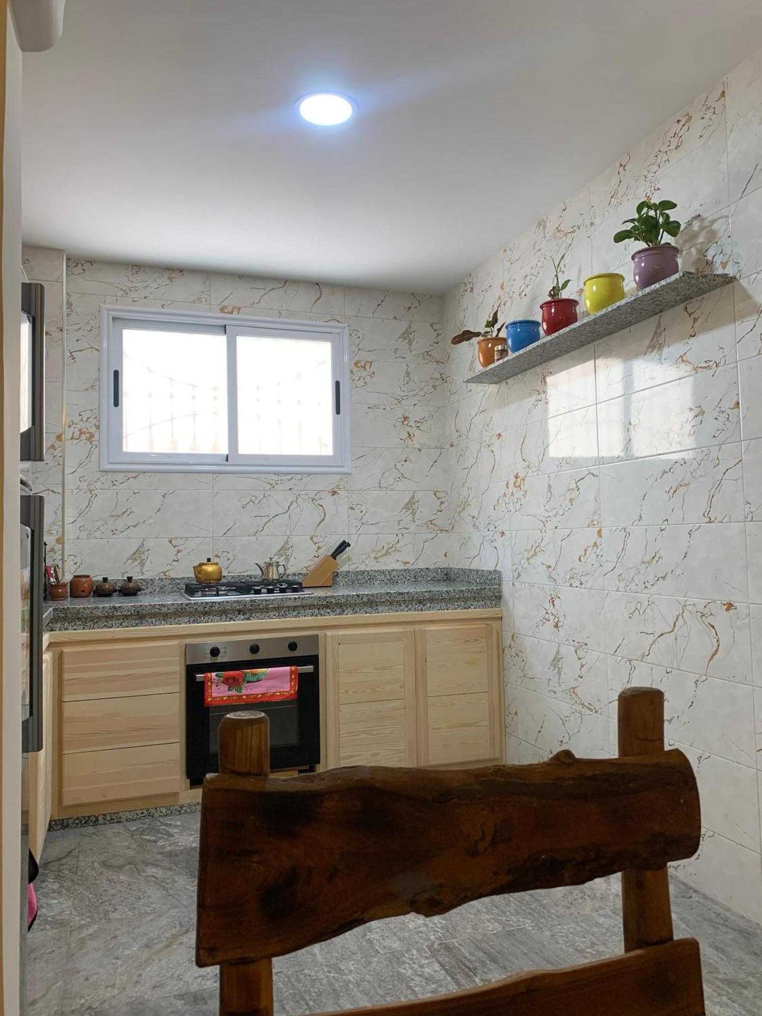 Dar Sirin Apartment Essaouira Ngoại thất bức ảnh