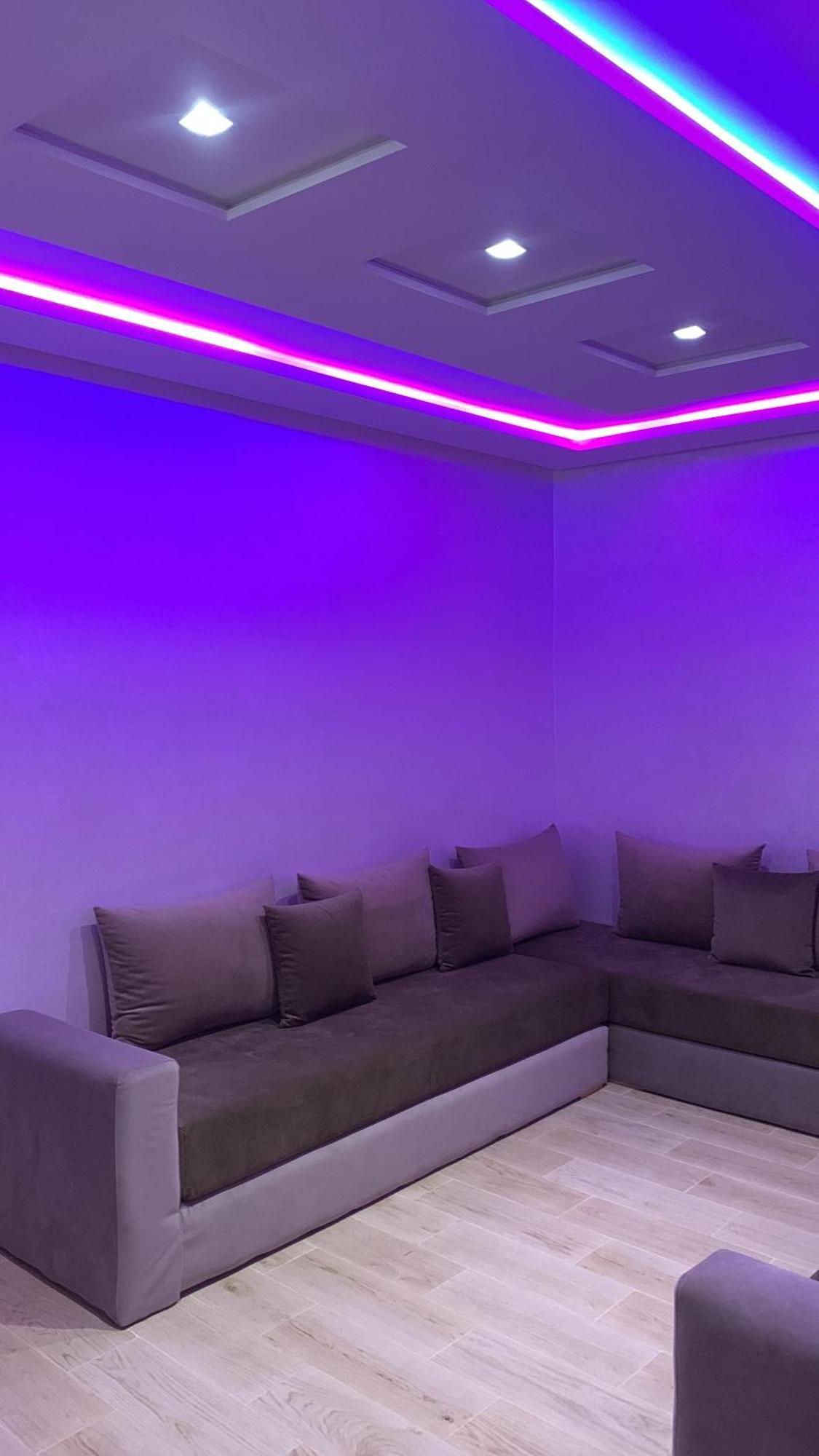 Dar Sirin Apartment Essaouira Ngoại thất bức ảnh