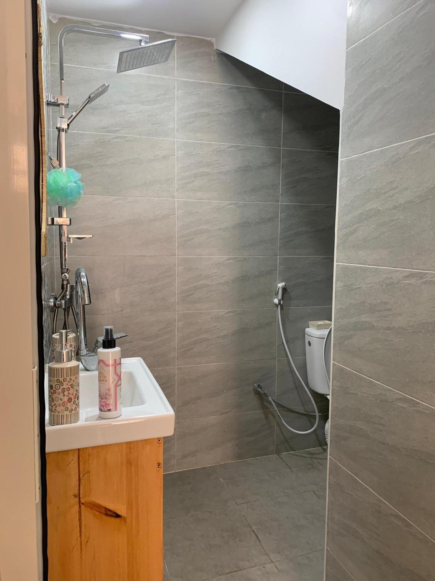 Dar Sirin Apartment Essaouira Ngoại thất bức ảnh